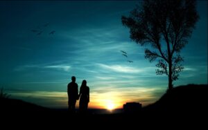 wp6445867-desktop-couple-hd-wallpapers